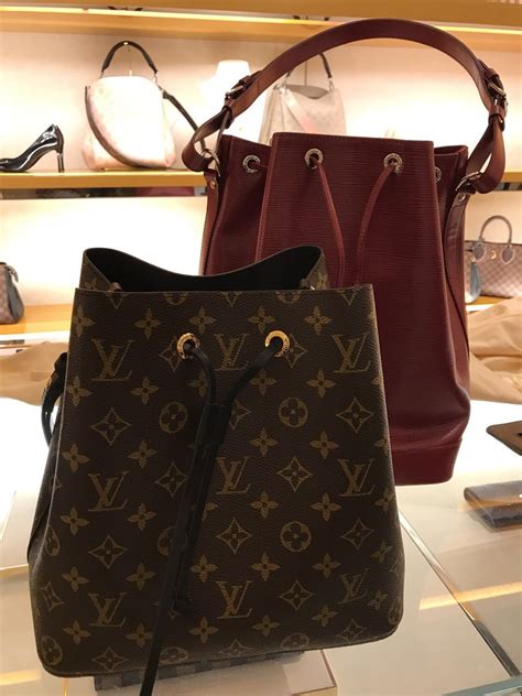 louis vuitton santa clara valley fair|louis vuitton purses bloomingdale's.